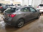 Davison, MI에서 판매 중인 2018 Mazda 3 Touring - Front End