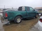 1999 Ford F150  for Sale in Windsor, NJ - Normal Wear