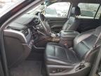 2017 Chevrolet Suburban K1500 Lt for Sale in Windsor, NJ - Rear End