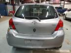 2009 Toyota Yaris იყიდება East Granby-ში, CT - Rear End