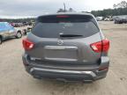 Gaston, SC에서 판매 중인 2018 Nissan Pathfinder S - Front End