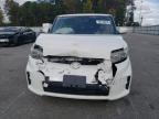 2012 Toyota Scion Xb  на продаже в Dunn, NC - Front End