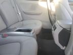 2012 Cadillac Cts Performance Collection en Venta en Kansas City, KS - Front End