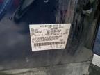 2012 Ford Explorer Xlt for Sale in Wichita, KS - Front End