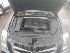 2009 Cadillac Cts  for Sale in Woodhaven, MI - Rear End