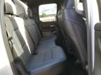 2024 Ram 1500 Tradesman for Sale in American Canyon, CA - Rear End