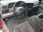2003 Ford F350 Srw Super Duty იყიდება Wayland-ში, MI - All Over