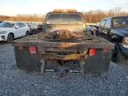 2007 Ford F350 Super Duty for Sale in Grantville, PA - Mechanical