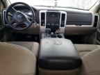 2012 Dodge Ram 1500 Slt for Sale in Cicero, IN - Side