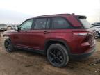 2023 Jeep Grand Cherokee Laredo for Sale in Greenwood, NE - Front End