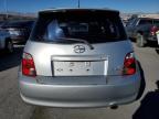 2006 Toyota Scion Xa  за продажба в Las Vegas, NV - Front End