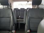 2010 Volkswagen Routan Sel продається в Windham, ME - Front End