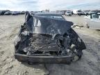 1998 Lexus Gs 400 იყიდება Loganville-ში, GA - All Over