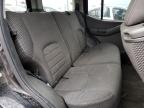 2013 Nissan Xterra X for Sale in Lebanon, TN - Front End