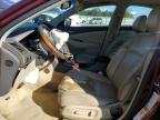 2007 Lexus Es 350 продається в Newton, AL - Front End