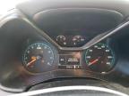 2021 Chevrolet Colorado  en Venta en New Britain, CT - All Over