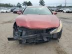2011 Hyundai Sonata Gls for Sale in Newton, AL - Front End