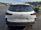 Windham, ME에서 판매 중인 2024 Mazda Cx-50 Premium - Front End