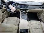 2017 Cadillac Ct6  للبيع في Windsor، NJ - Front End