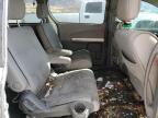 2008 Nissan Quest S zu verkaufen in Farr West, UT - All Over