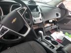 2013 Chevrolet Equinox Lt for Sale in Wayland, MI - All Over