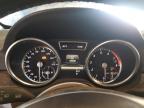 2013 Mercedes-Benz Gl 450 4Matic for Sale in Phoenix, AZ - Undercarriage