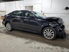 2008 Lexus Is 250 en Venta en Blaine, MN - Front End