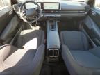 2024 Hyundai Ioniq 6 Se for Sale in Kapolei, HI - Front End