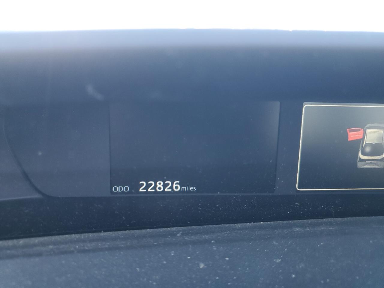 2022 Toyota Prius - Image 9