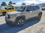 2016 Jeep Renegade Sport for Sale in Prairie Grove, AR - Minor Dent/Scratches