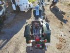 1996 HARLEY-DAVIDSON FLHRI  a la Venta en Copart FL - TAMPA SOUTH