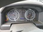 Spartanburg, SC에서 판매 중인 2010 Dodge Ram 1500  - Front End