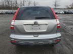 2007 Honda Cr-V Ex de vânzare în Windsor, NJ - Front End