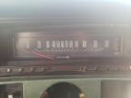 1970 CHEVROLET CHEVELLE M for sale at Copart NB - MONCTON