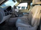 2008 Chevrolet Tahoe C1500 იყიდება Antelope-ში, CA - Front End