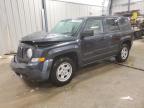 2015 Jeep Patriot Sport zu verkaufen in Casper, WY - Front End