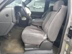 2007 Chevrolet Silverado C1500 Classic for Sale in Austell, GA - Front End