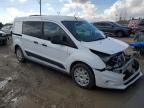 2015 Ford Transit Connect Xlt на продаже в Indianapolis, IN - Front End