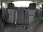 2019 Subaru Crosstrek Premium for Sale in Fresno, CA - Side