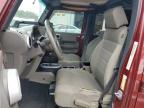 2007 Jeep Wrangler Sahara   for Sale in Montgomery, AL - Vandalism