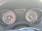 2016 Mercedes-Benz Cla 250 de vânzare în Riverview, FL - Water/Flood