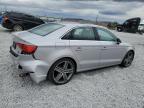 2016 Audi A3 Premium Plus for Sale in Reno, NV - Rear End
