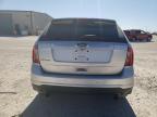 2011 Ford Edge Limited للبيع في Haslet، TX - Front End