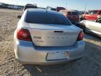 2012 Dodge Avenger Se за продажба в Haslet, TX - Burn