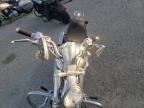 2002 HARLEY-DAVIDSON VRSCA  for sale at Copart CA - SUN VALLEY