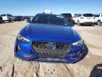 2020 Genesis G70 Prestige продається в Amarillo, TX - All Over