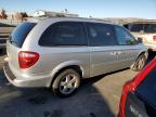 2006 Dodge Grand Caravan Sxt for Sale in San Martin, CA - Minor Dent/Scratches