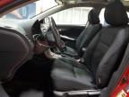 2010 Toyota Corolla Base продається в Angola, NY - Front End