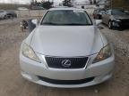 2010 Lexus Is 250 for Sale in Northfield, OH - Rear End