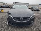 2017 Mazda 6 Grand Touring en Venta en Hueytown, AL - Front End